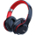 LENOVO HD200 Czarne HD200BLA - 1084657 - zdjęcie 2